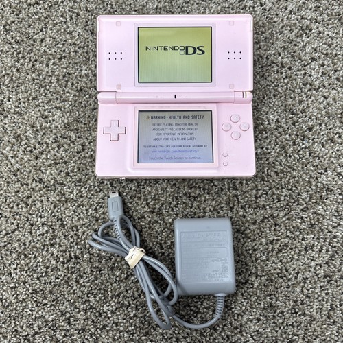 Nintendo lite handheld - lite,