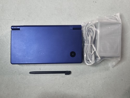 Nintendo dsi handheld game - nintendo,